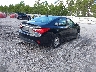 5NPEB4AC5EH****** Salvamento y Destrozados 2014 Hyundai Sonata en Estado de Florida