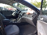 5NPEB4AC5EH****** Usados y Reparables 2014 Hyundai Sonata en Estado de Florida