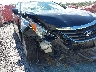 5NPEB4AC5EH****** Salvamento y Reparables 2014 Hyundai Sonata en Estado de Florida