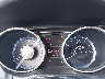 5NPEB4AC5EH****** Salvamento 2014 Hyundai Sonata en Pensacola