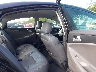 5NPEB4AC5EH****** Destrozados 2014 Hyundai Sonata en Pensacola