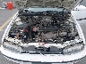 JHMCB7652NC****** Repairable 1992 Honda Accord in Fremont