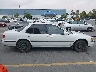 JHMCB7652NC****** Used 1992 Honda Accord in California State
