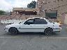 JHMCB7652NC****** Repairable 1992 Honda Accord in California State