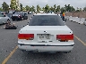 JHMCB7652NC****** Wrecked 1992 Honda Accord