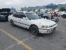 JHMCB7652NC****** Salvage and Wrecked 1992 Honda Accord in Fremont