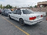 JHMCB7652NC****** Salvage and Repairable 1992 Honda Accord in Fremont