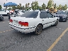 JHMCB7652NC****** Salvage and Wrecked 1992 Honda Accord in California State