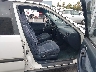 JHMCB7652NC****** Used and Repairable 1992 Honda Accord in California State