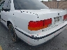 JHMCB7652NC****** Salvage and Repairable 1992 Honda Accord in California State
