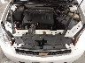 2G1WG5E3XC1****** Reparables 2012 Chevrolet Impala en IAA Des Moines