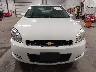2G1WG5E3XC1****** Destrozados 2012 Chevrolet Impala en Estado de Iowa