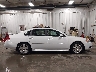 2G1WG5E3XC1****** Usados 2012 Chevrolet Impala en Estado de Iowa