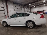 2G1WG5E3XC1****** Reparables 2012 Chevrolet Impala en Estado de Iowa