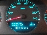 2G1WG5E3XC1****** Salvamento 2012 Chevrolet Impala
