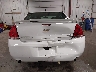 2G1WG5E3XC1****** Destrozados 2012 Chevrolet Impala