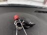2G1WG5E3XC1****** Salvamento 2012 Chevrolet Impala en Estado de Iowa