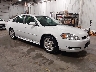 2G1WG5E3XC1****** Salvamento y Destrozados 2012 Chevrolet Impala en IAA Des Moines