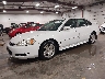2G1WG5E3XC1****** Usados y Reparables 2012 Chevrolet Impala en IAA Des Moines