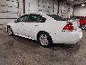 2G1WG5E3XC1****** Salvamento y Reparables 2012 Chevrolet Impala en IAA Des Moines