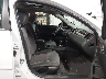 2G1WG5E3XC1****** Usados y Reparables 2012 Chevrolet Impala en Estado de Iowa