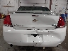 2G1WG5E3XC1****** Salvamento y Reparables 2012 Chevrolet Impala en Estado de Iowa