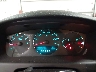 2G1WG5E3XC1****** Salvamento 2012 Chevrolet Impala en IAA Des Moines