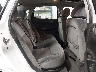 2G1WG5E3XC1****** Destrozados 2012 Chevrolet Impala en IAA Des Moines