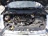 1FMCU9GD6KU****** Reparables 2019 Ford Escape en Portage