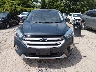 1FMCU9GD6KU****** Destrozados 2019 Ford Escape en Estado de Wisconsin