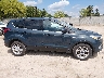 1FMCU9GD6KU****** Usados 2019 Ford Escape en Estado de Wisconsin