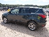1FMCU9GD6KU****** Reparables 2019 Ford Escape en Estado de Wisconsin