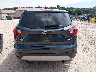 1FMCU9GD6KU****** Destrozados 2019 Ford Escape