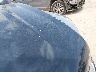 1FMCU9GD6KU****** Reparables 2019 Ford Escape
