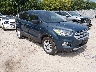 1FMCU9GD6KU****** Salvamento y Destrozados 2019 Ford Escape en Portage
