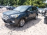 1FMCU9GD6KU****** Usados y Reparables 2019 Ford Escape en Portage