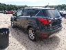 1FMCU9GD6KU****** Salvamento y Reparables 2019 Ford Escape en Portage