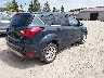 1FMCU9GD6KU****** Salvamento y Destrozados 2019 Ford Escape en Estado de Wisconsin