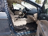 1FMCU9GD6KU****** Usados y Reparables 2019 Ford Escape en Estado de Wisconsin
