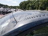 1FMCU9GD6KU****** Salvamento y Reparables 2019 Ford Escape en Estado de Wisconsin