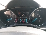 1FMCU9GD6KU****** Salvamento 2019 Ford Escape en Portage