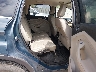 1FMCU9GD6KU****** Destrozados 2019 Ford Escape en Portage