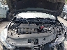 3N1AB7APXHL****** Repairable 2017 Nissan Sentra in Los Angeles