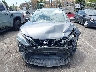 3N1AB7APXHL****** Used 2017 Nissan Sentra in California State