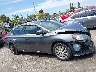 3N1AB7APXHL****** Repairable 2017 Nissan Sentra in California State