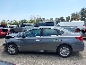 3N1AB7APXHL****** Salvage 2017 Nissan Sentra