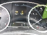 3N1AB7APXHL****** Wrecked 2017 Nissan Sentra