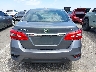 3N1AB7APXHL****** Used 2017 Nissan Sentra