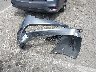 3N1AB7APXHL****** Wrecked 2017 Nissan Sentra in California State