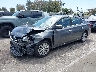 3N1AB7APXHL****** Used and Repairable 2017 Nissan Sentra in Los Angeles